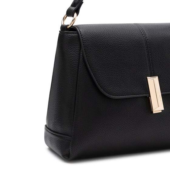 L.Credi Perdita Torba 31 cm