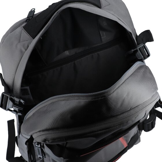 American Tourister Urban Track Plecak 45 cm Komora na laptopa