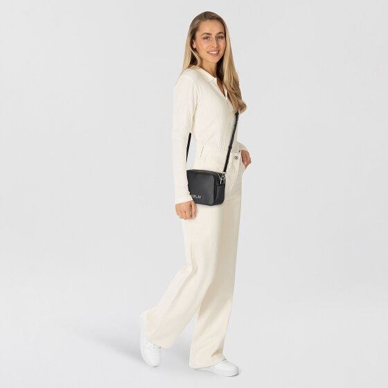 Replay Torba na ramię 20 cm