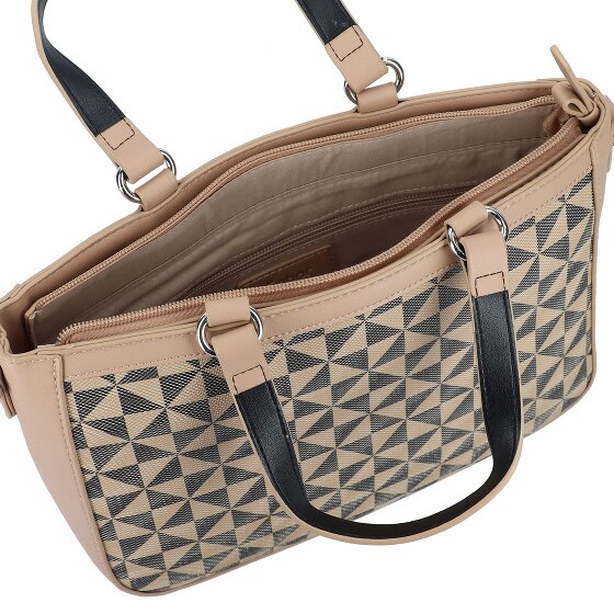 Gabor Meria Torba 30 cm