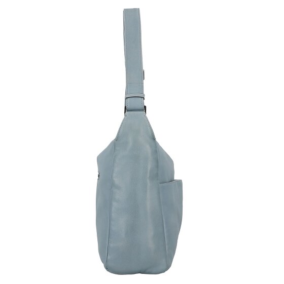 Liebeskind Hera Torba na ramię Skórzany 32 cm