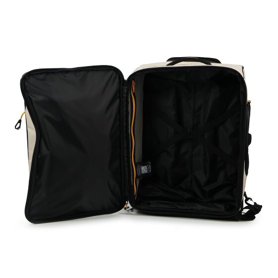 Samsonite Paradiver Light 2 kółka Torba podróżna 55 cm