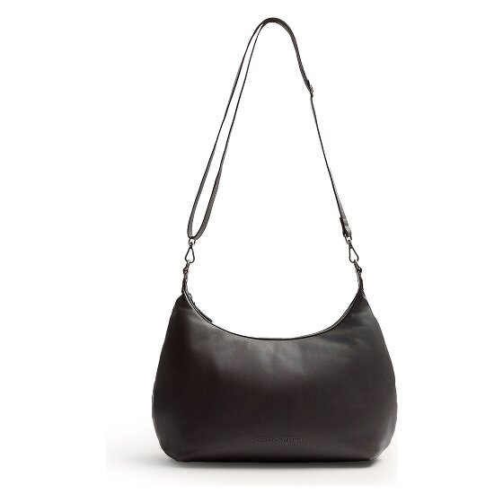 The Chesterfield Brand Fierra Torba na ramię Skóra 38 cm