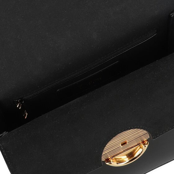 Furla Sfera Mini Torba Torba na ramię Skórzany 18.5 cm