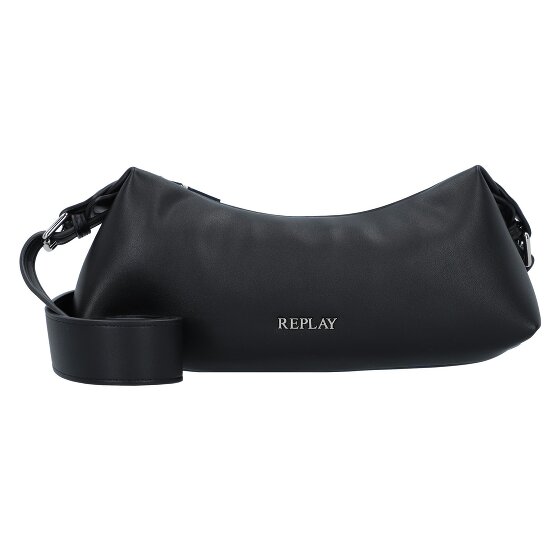 Replay Torba na ramię 31 cm
