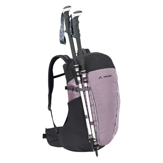 Vaude Agile Air Plecak turystyczny 53 cm