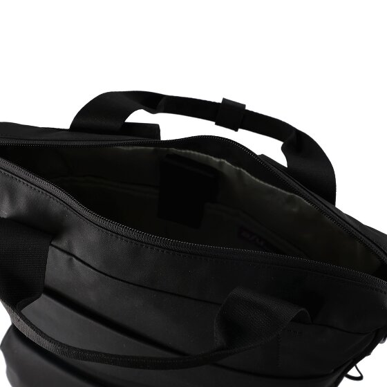 aunts & uncles Sagami Plecak 40 cm Komora na laptopa