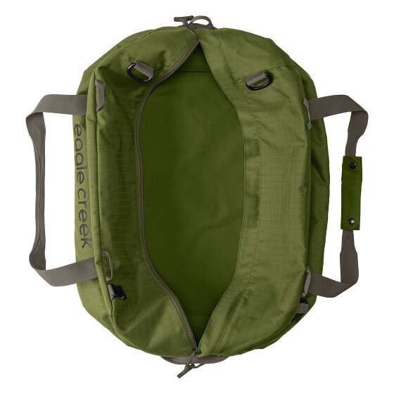 Eagle Creek No Matter What 60 L Torba podróżna Weekender 60 cm