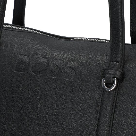 Boss Addison Shopper Bag 39 cm