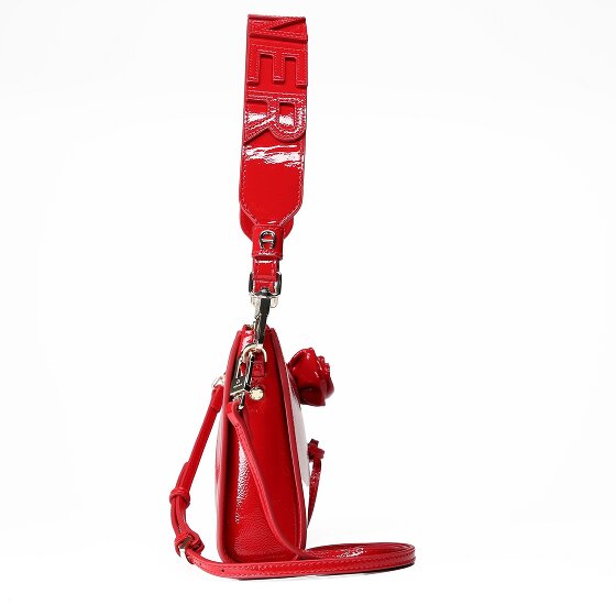 AIGNER Ivy Torba na ramię Skórzany 24 cm