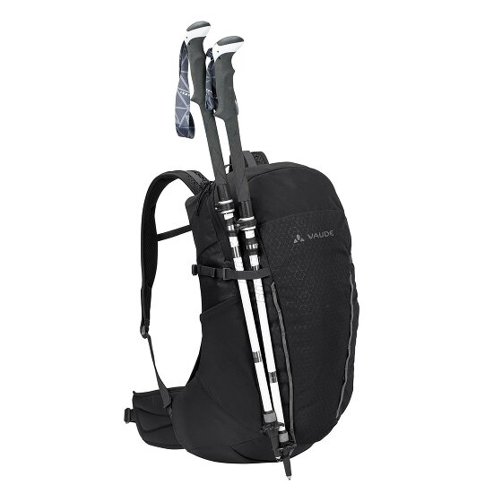 Vaude Agile Air Plecak turystyczny 53 cm
