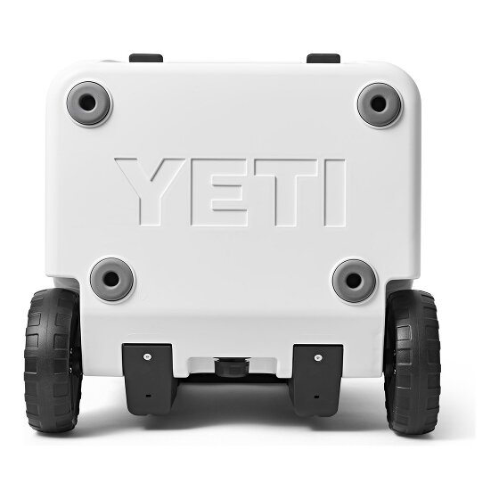Yeti Roadie cool wózek 52 cm