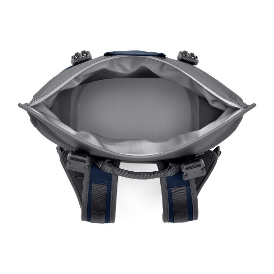 Yeti Plecak chłodzący Hopper 41 cm