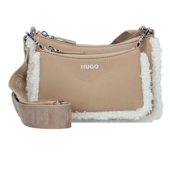 Hugo Bel Torba na ramię 23 cm