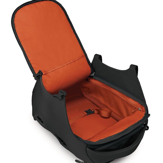 Osprey Plecak podróżny Soujourn 30 L, 44 cm