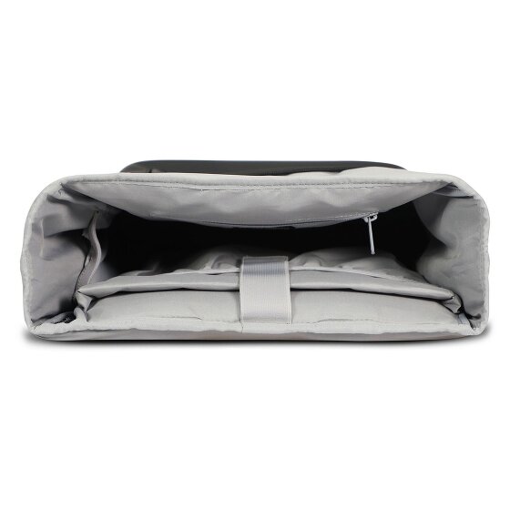 Johnny Urban Sleek Series Harvey Plecak 45 cm Komora na laptopa