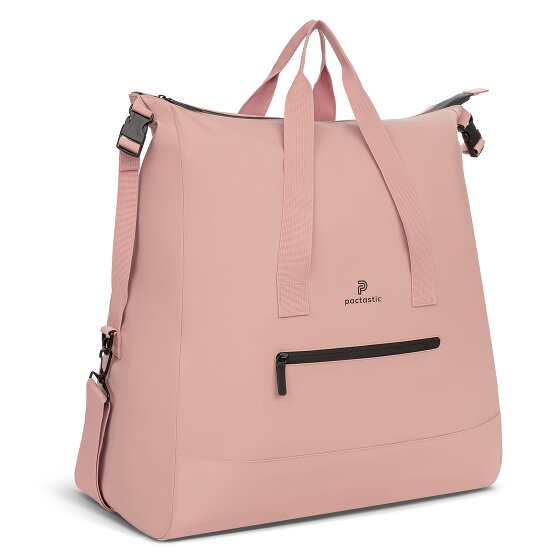 Pactastic Urban Collection Torba podróżna Weekender 49 cm