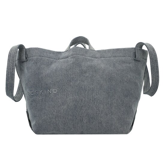 Liebeskind Elvira Shopper Bag 22.5 cm