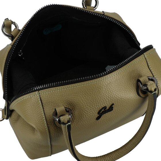 Gabs G3 Plus 5 w 1 skórzana torba na ramię 37 cm