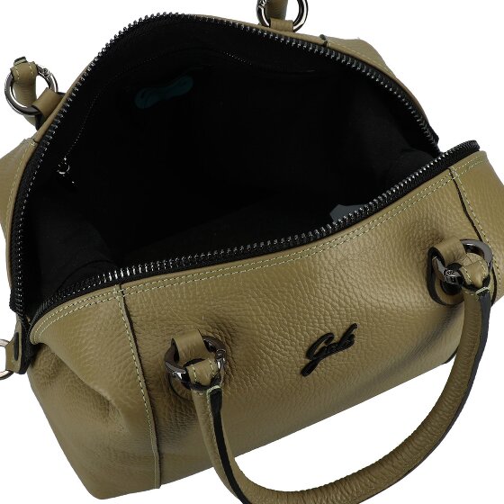 Gabs G3 Plus 5 w 1 skórzana torba na ramię 37 cm