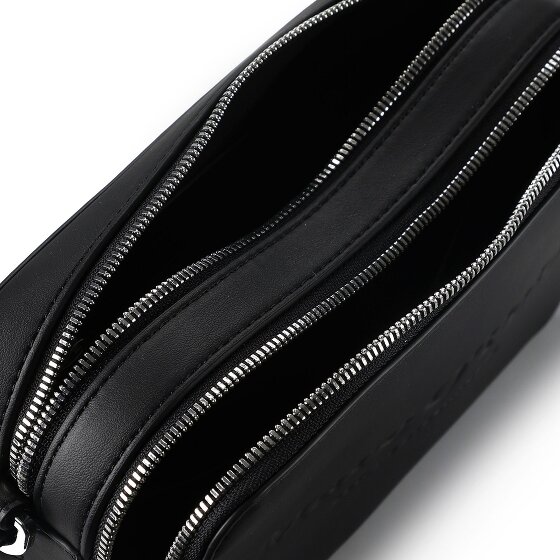 Marc O'Polo Torba na ramię 23 cm