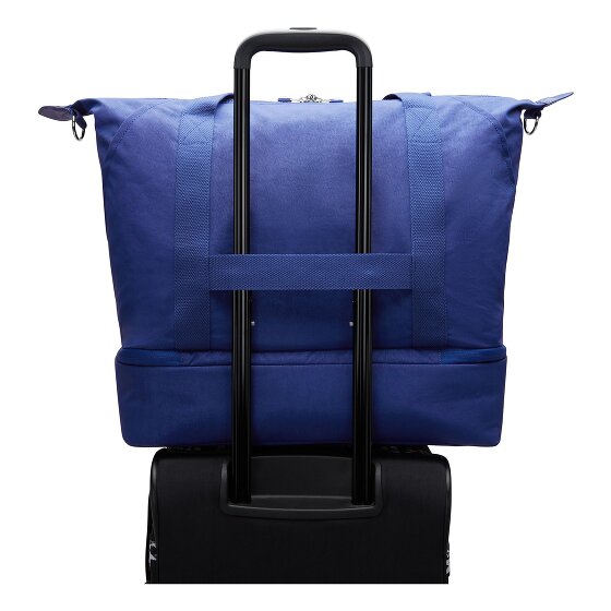 Kipling Art Torba podróżna Weekender M 59 cm