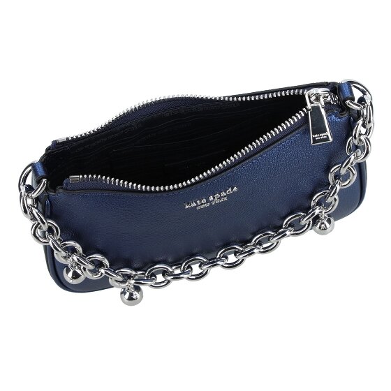 Kate Spade New York Jolie Torba Skórzany 20 cm
