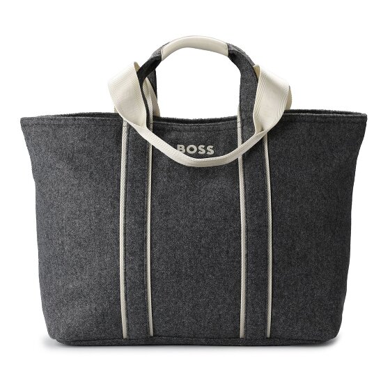 Boss Palmah Shopper Bag 39 cm