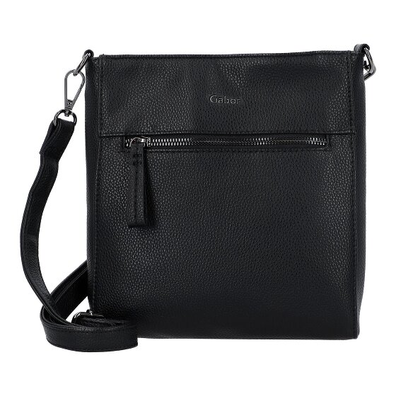 Gabor Silena Torba na ramię S 25 cm