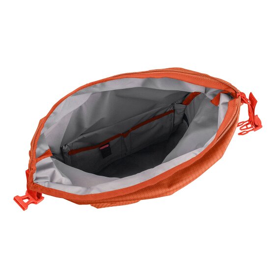 Vaude CityGo II 23 Plecak 53 cm Komora na laptopa