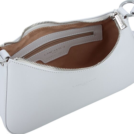 Lancaster Suave Ace Torba na ramię Skórzany 27 cm