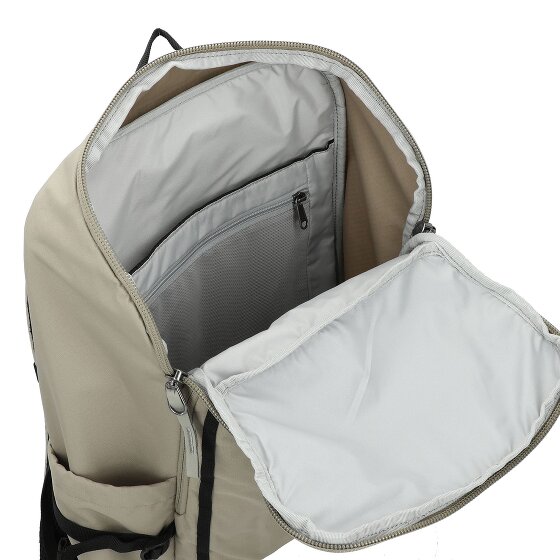 Jack Wolfskin Lyall Plecak 49 cm Komora na laptopa