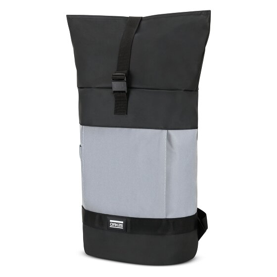 OAK25 Commute Plecak M 40 cm Komora na laptopa