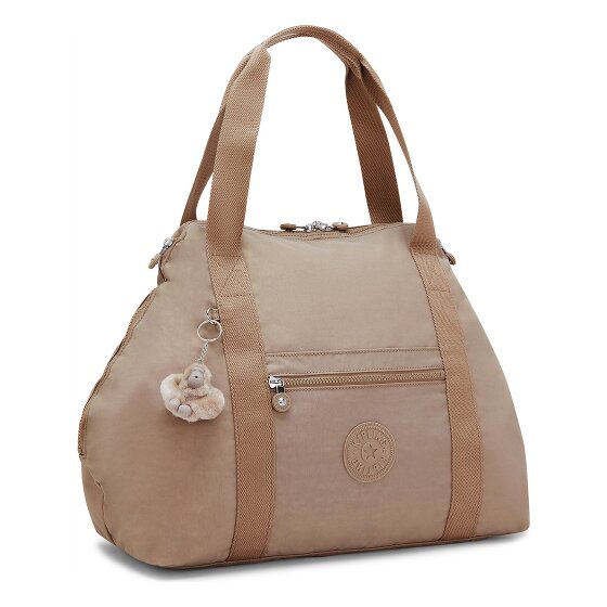 Kipling Basic Art Torba podróżna Weekender M 58 cm