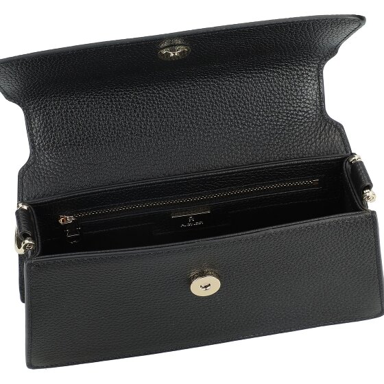 AIGNER Delia Torba Skóra 23 cm