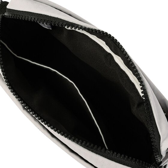 Hedgren String Saszetka 21 cm