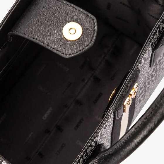 DKNY Carol Torba 33 cm