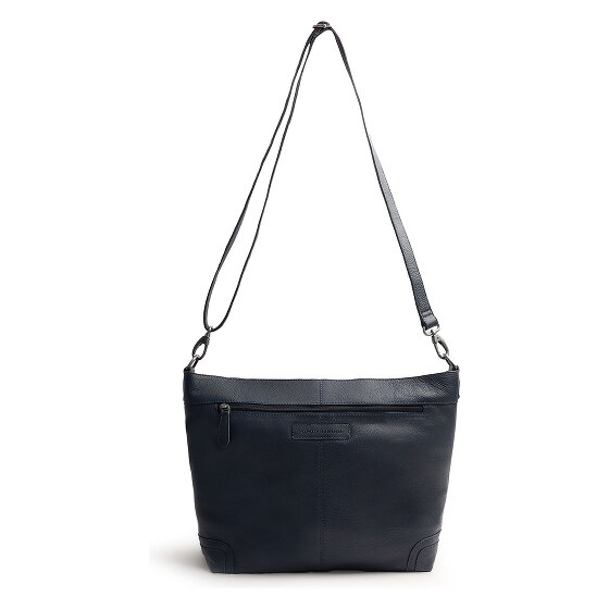 The Chesterfield Brand Astero Torba na ramię Skóra 32 cm