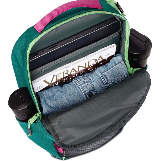 Timbuk2 Plecak 45 cm Komora na laptopa