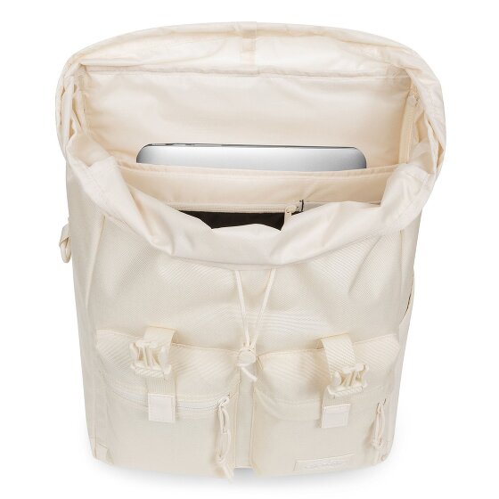 Eastpak Icon Topload Plecak 42 cm Komora na laptopa