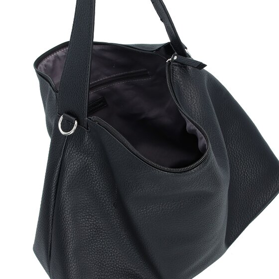 Tom Tailor Lissi Torba 36 cm