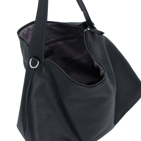 Tom Tailor Lissi Torba 36 cm