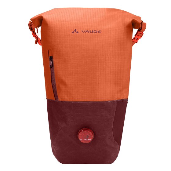 Vaude CityGo 18 Plecak 47 cm