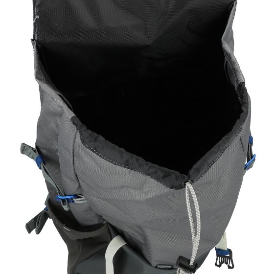 Tropicfeel Shell Plecak turystyczny 53 cm