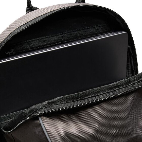 Oakley Spark Lite Plecak 42 cm Komora na laptopa