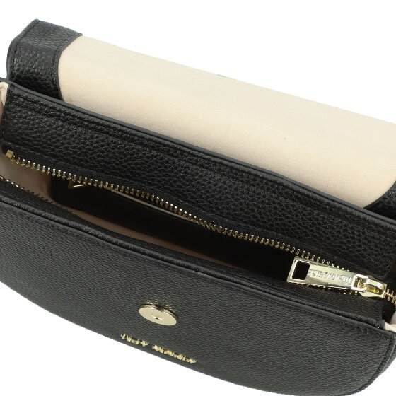 Hey Marly Soul Sister Torba Skórzany 22 cm