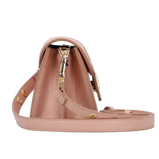 U.S. Polo Assn. NEW HAMPTON Torba na ramię 20 cm