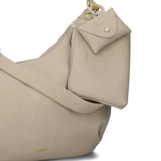 Zwei Lola Torba na ramię 44 cm