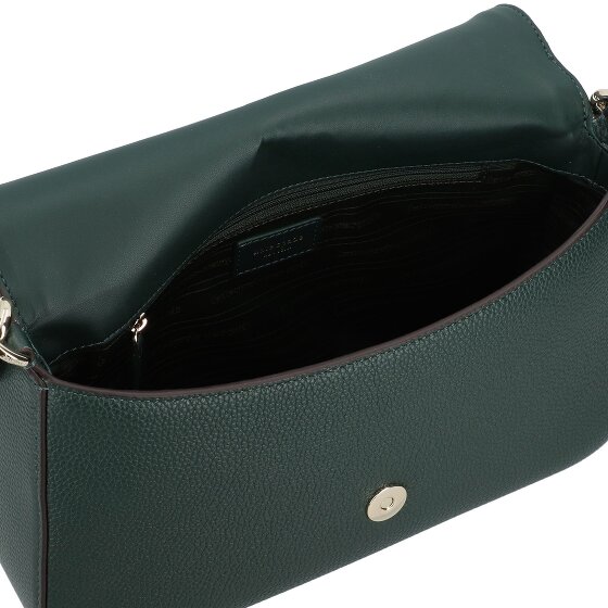 Kate Spade New York Hudson Torba na ramię Skórzany 29 cm