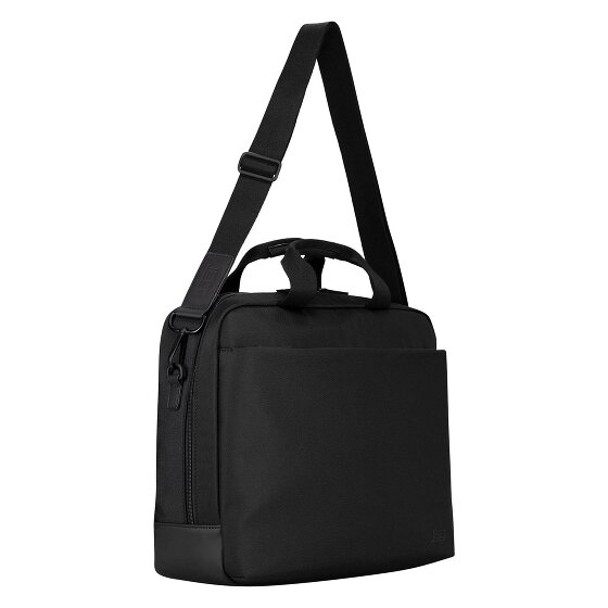 Jost Tallinn Teczka 40 cm Komora na laptopa